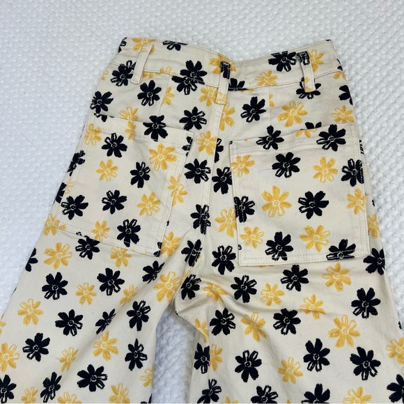 SOLD - Picture 6 of 9